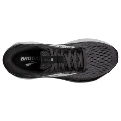 Men's Brooks, Ghost 16 Running Shoe