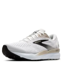 Men's Brooks, Ghost 16 Running Shoe