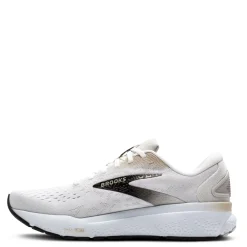 Men's Brooks, Ghost 16 Running Shoe