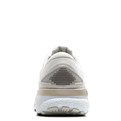 Men's Brooks, Ghost 16 Running Shoe