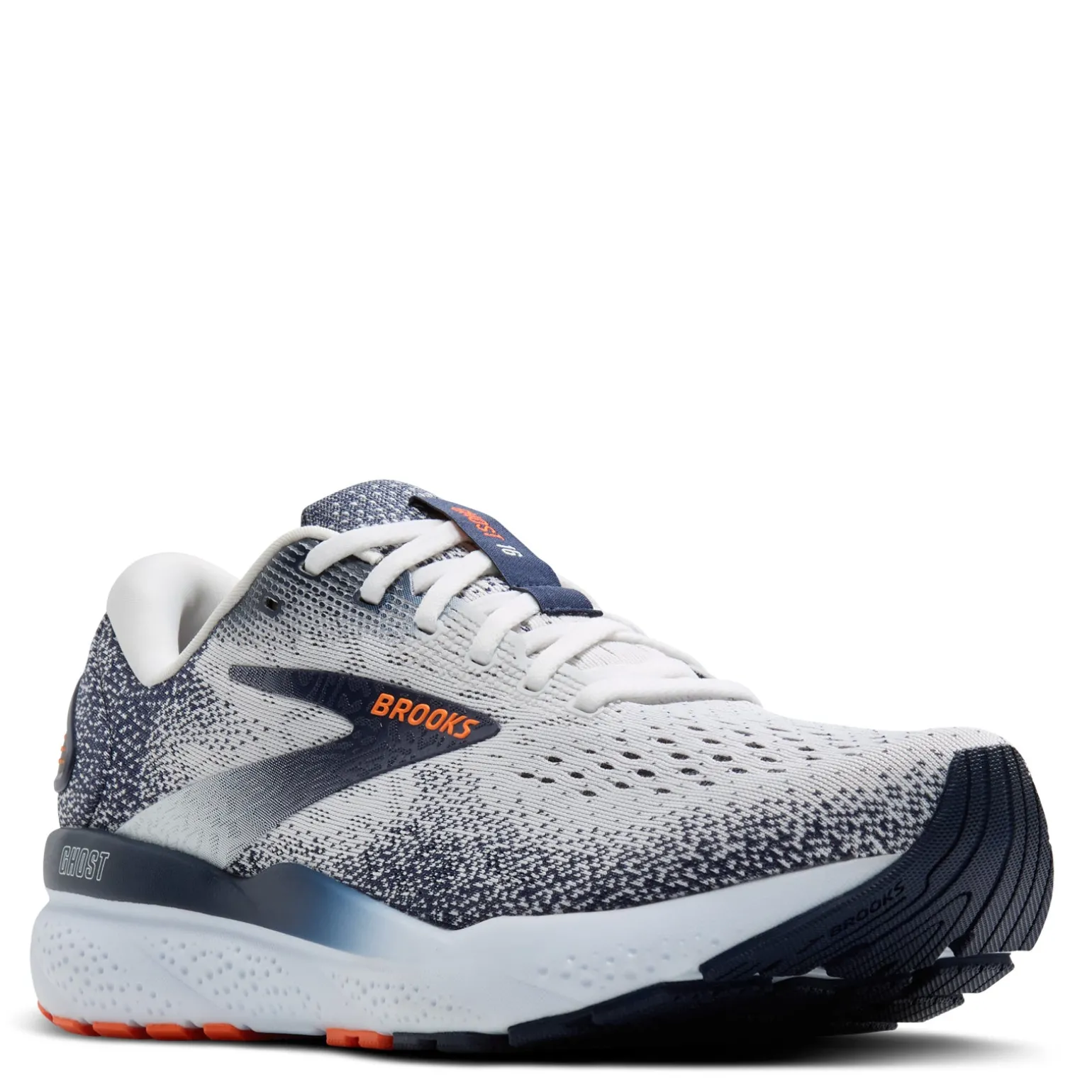 Men's Brooks, Ghost 16 Running Shoe