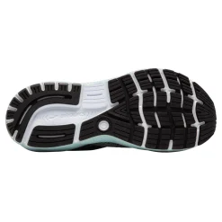 Men's Brooks, Ghost 16 Running Shoe