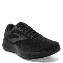 Men's Brooks, Ghost 16 Running Shoe - Wide Width