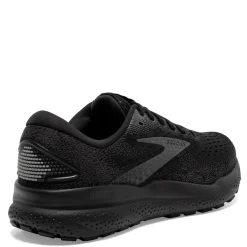 Men's Brooks, Ghost 16 Running Shoe - Wide Width