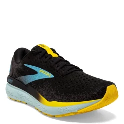 Men's Brooks, Ghost 16 Running Shoe - Wide Width