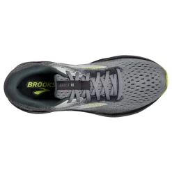 Men's Brooks, Ghost 16 Running Shoe - Wide Width