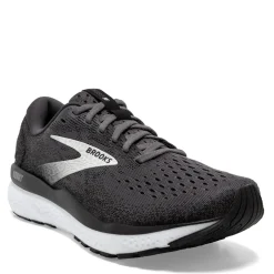 Men's Brooks, Ghost 16 Running Shoe - Wide Width