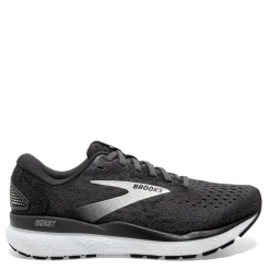 Men's Brooks, Ghost 16 Running Shoe - Wide Width
