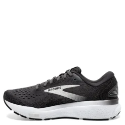 Men's Brooks, Ghost 16 Running Shoe - Wide Width
