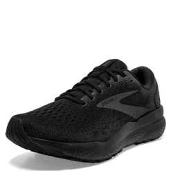 Men's Brooks, Ghost 16 Running Shoe - Extra Wide Width