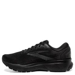 Men's Brooks, Ghost 16 Running Shoe - Extra Wide Width