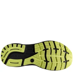 Men's Brooks, Ghost 16 Running Shoe - Extra Wide Width