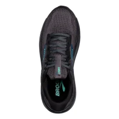 Men's Brooks, Ghost Max 2 Running Shoe