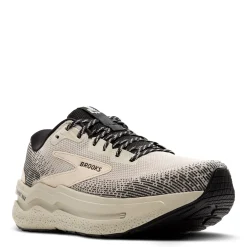 Men's Brooks, Ghost Max 2 Running Shoe