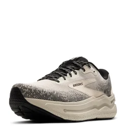 Men's Brooks, Ghost Max 2 Running Shoe