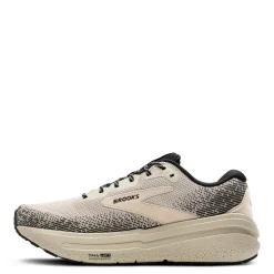 Men's Brooks, Ghost Max 2 Running Shoe