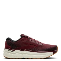 Men's Brooks, Ghost Max 2 Running Shoe