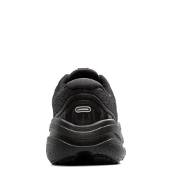 Men's Brooks, Ghost Max 2 Running Shoe - Wide Width