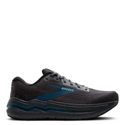 Men's Brooks, Ghost Max 2 Running Shoe - Wide Width