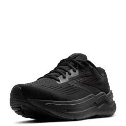 Men's Brooks, Ghost Max 2 Running Shoe - Extra Wide Width
