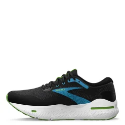 Men's Brooks, Ghost Max Running Shoe - Wide Width