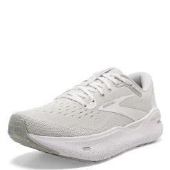 Men's Brooks, Ghost Max Running Shoe - Wide Width