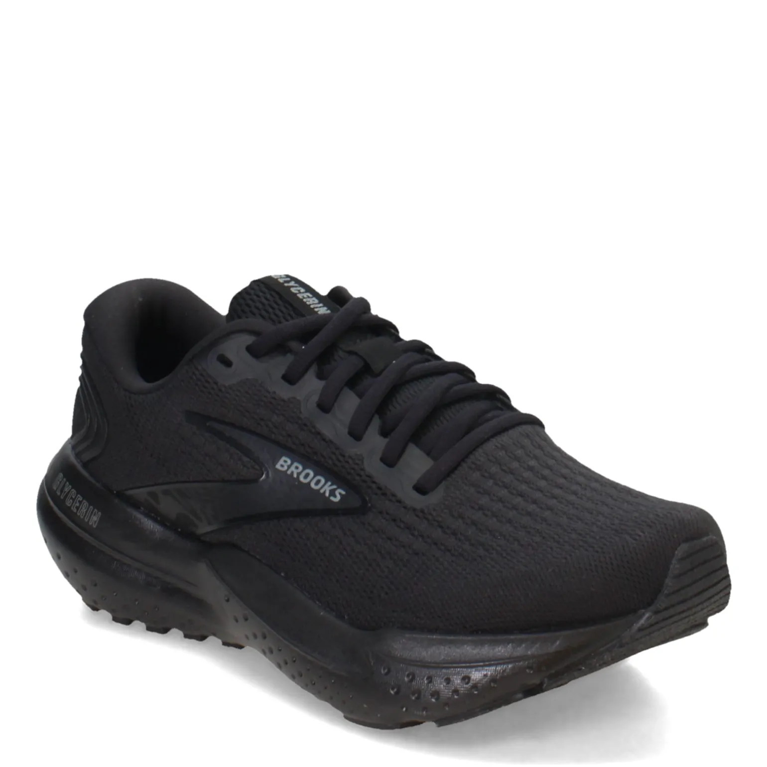 Men's Brooks, Glycerin 21 Running Shoe