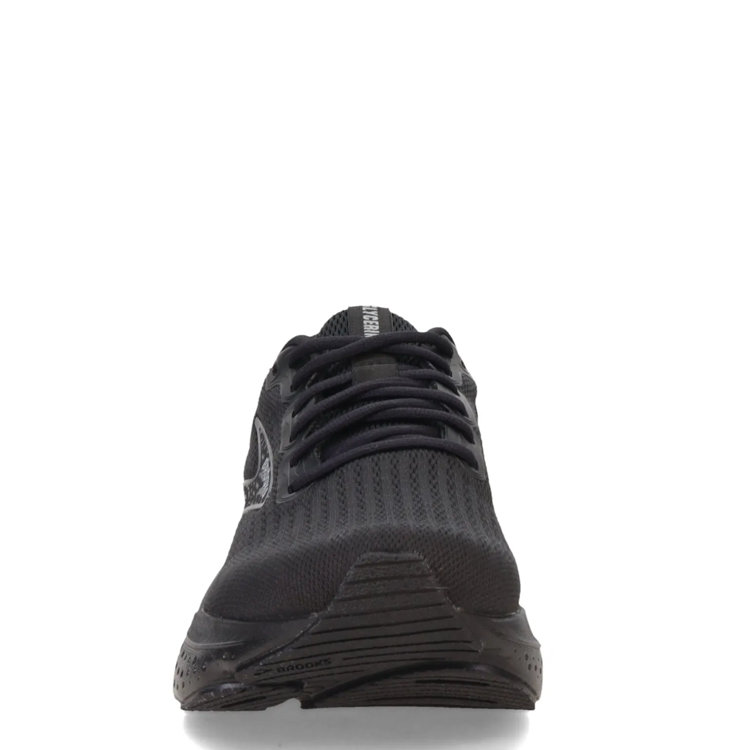 Men's Brooks, Glycerin 21 Running Shoe