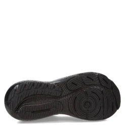 Men's Brooks, Glycerin 21 Running Shoe