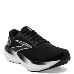 Men's Brooks, Glycerin 21 Running Shoe