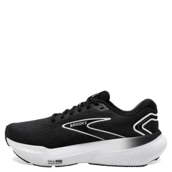 Men's Brooks, Glycerin 21 Running Shoe