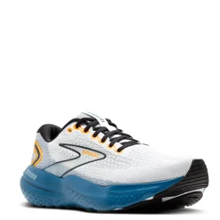 Men's Brooks, Glycerin 21 Running Shoe