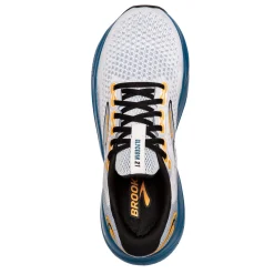 Men's Brooks, Glycerin 21 Running Shoe