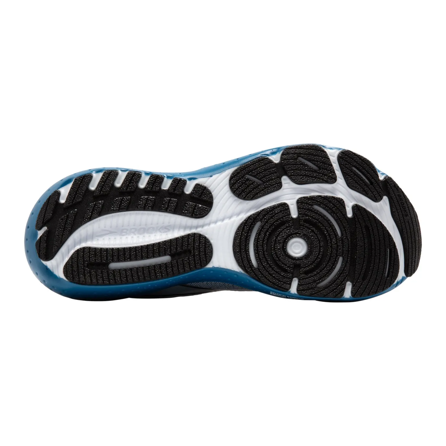 Men's Brooks, Glycerin 21 Running Shoe