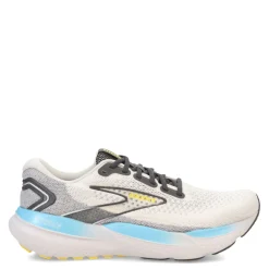 Men's Brooks, Glycerin 21 Running Shoe