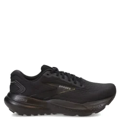 Men's Brooks, Glycerin 21 Running Shoe - Wide Width