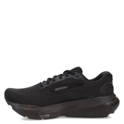 Men's Brooks, Glycerin 21 Running Shoe - Wide Width