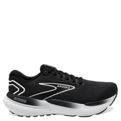 Men's Brooks, Glycerin 21 Running Shoe - Wide Width