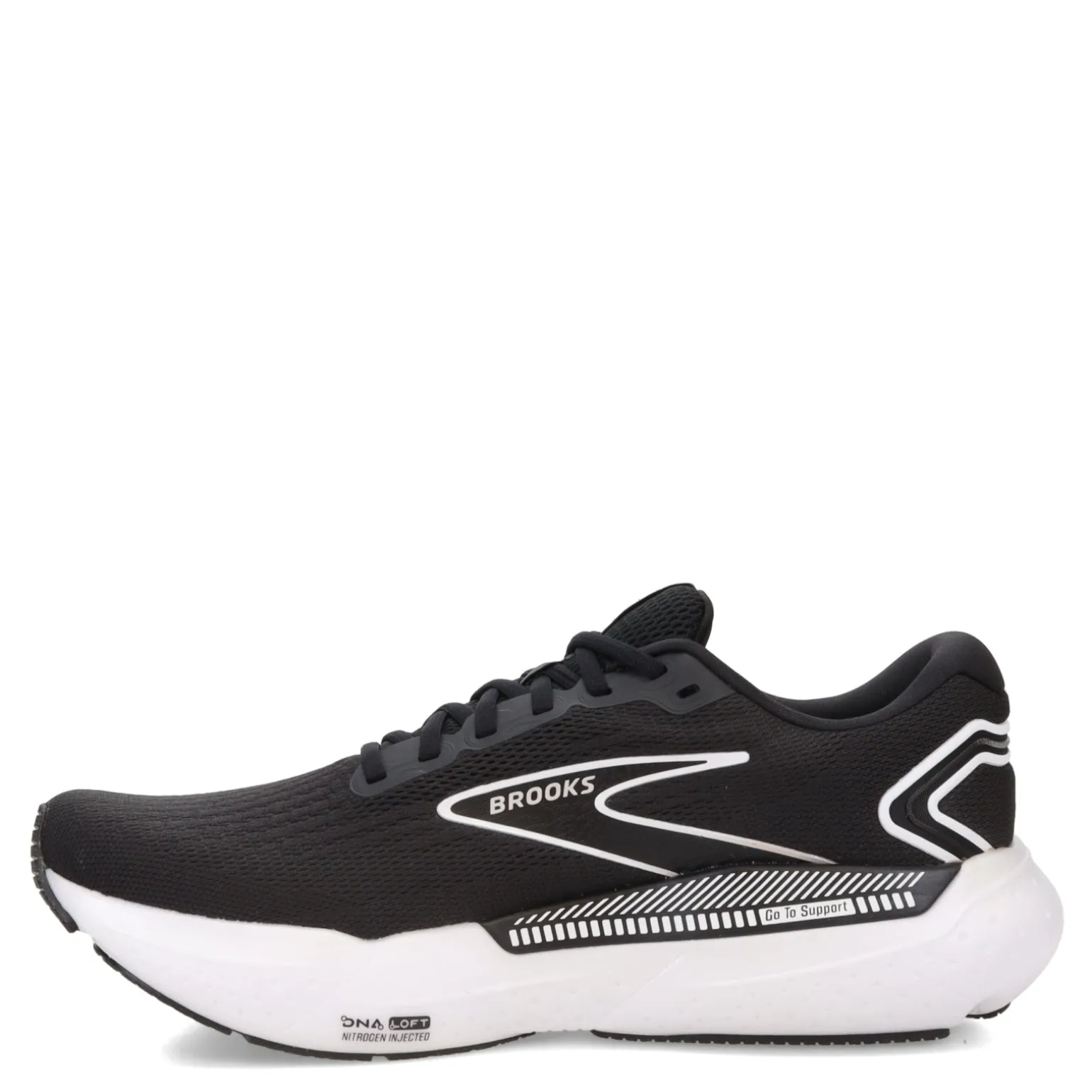 Men's Brooks, Glycerin GTS 21 Running Shoe