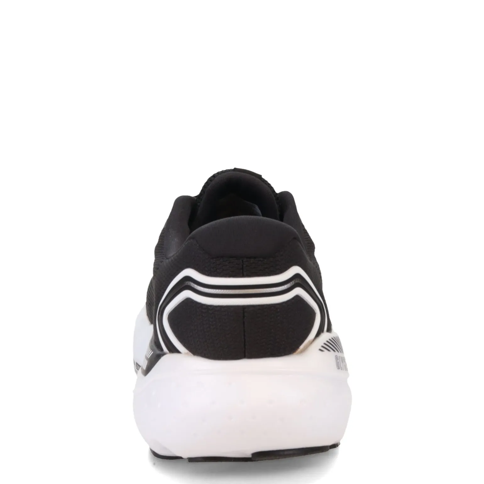 Men's Brooks, Glycerin GTS 21 Running Shoe