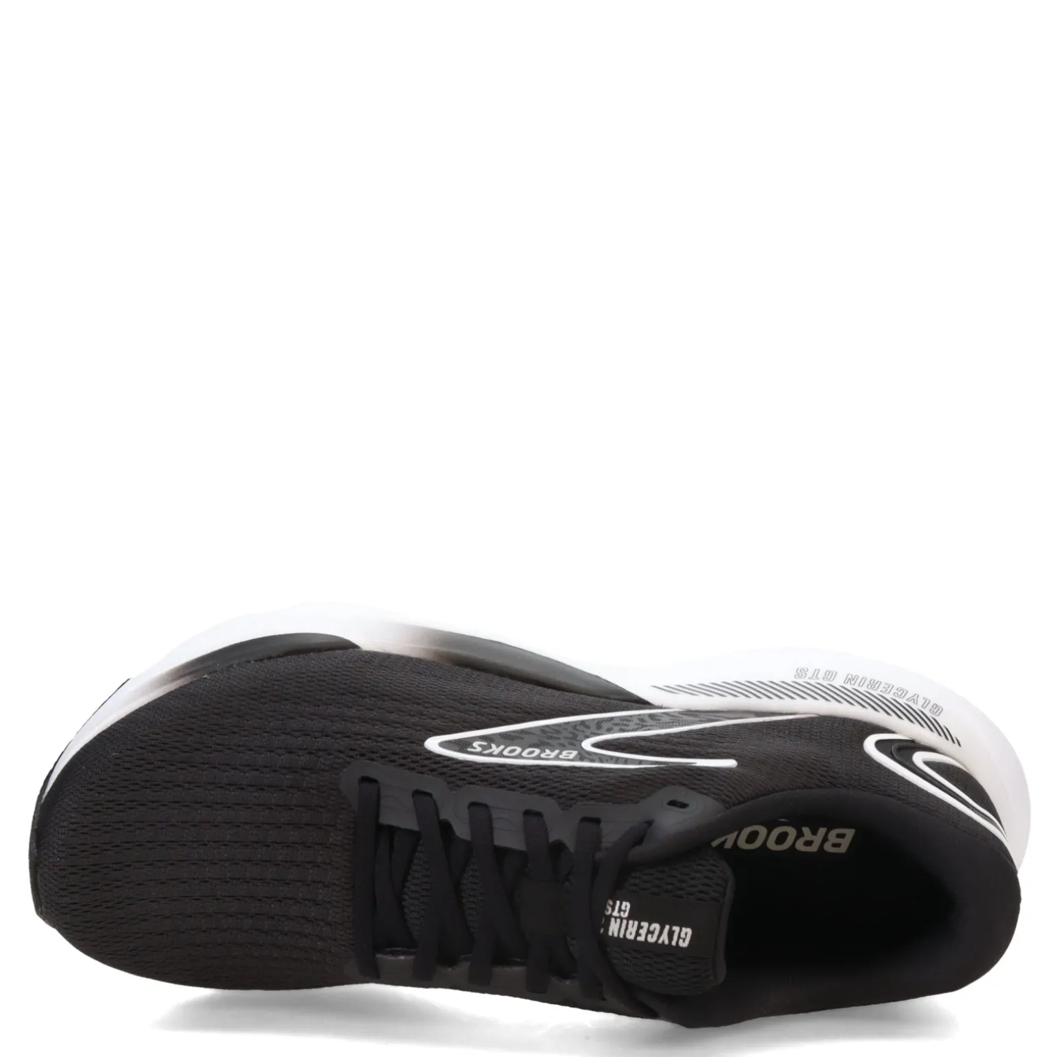 Men's Brooks, Glycerin GTS 21 Running Shoe
