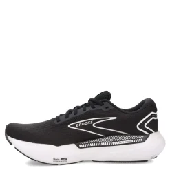 Men's Brooks, Glycerin GTS 21 Running Shoe - Wide Width