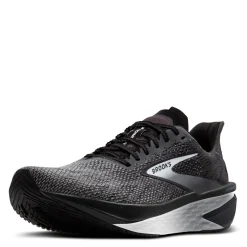 Men's Brooks, Hyperion 2 Running Shoe
