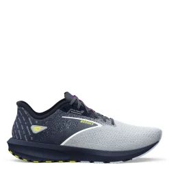Men's Brooks, Launch 10 Running Shoe