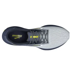 Men's Brooks, Launch 10 Running Shoe