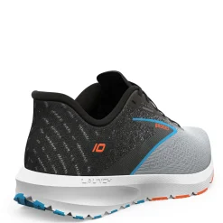 Men's Brooks, Launch 10 Running Shoe
