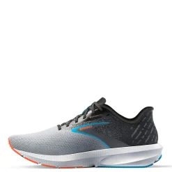 Men's Brooks, Launch 10 Running Shoe - Wide Width