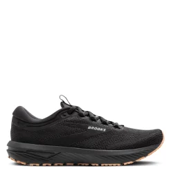 Men's Brooks, Revel 7 Running Shoe