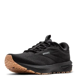 Men's Brooks, Revel 7 Running Shoe