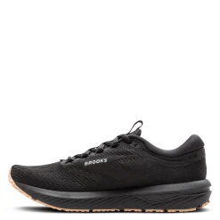 Men's Brooks, Revel 7 Running Shoe